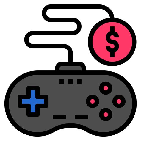 gaming payment options.